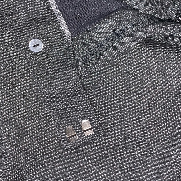 Dress Slacks - Picture 4 of 7